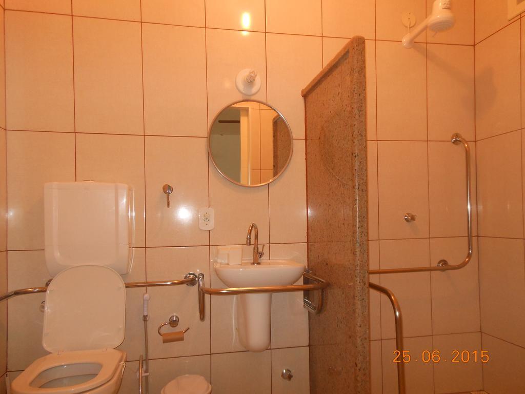 Pousada Xodo Da Praia Sao Pedro da Aldeia Room photo