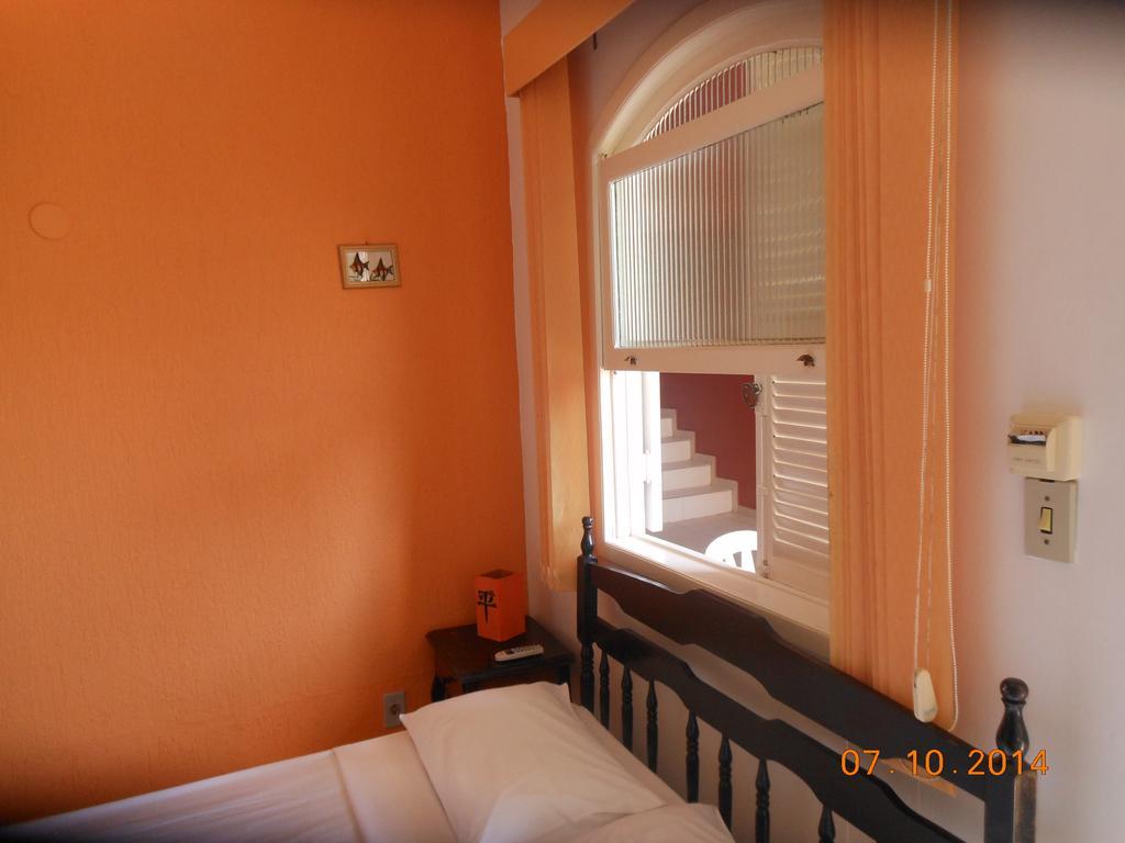 Pousada Xodo Da Praia Sao Pedro da Aldeia Room photo